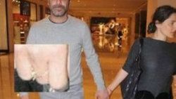 Ozan'dan evlilik haberi yerine ayrılık haberi geldi