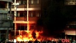 Yargıtay Sivas sanığının cezasını onadı