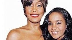 Whitney boğuldu mu ilaç mı öldürdü