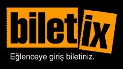 Biletix'ten Grup Yorum açıklaması