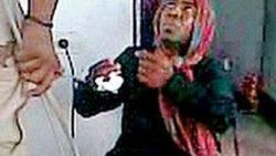 Kaddafi sonrası Libya'nın durumu - Video