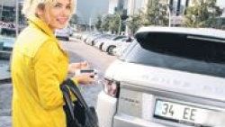 Ece Seda'ya meydan okudu