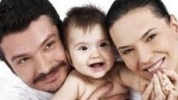 Hakan Eratik: Evliliğimizi Ada kurtardı