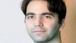 Bram Cohen: Tek amacım TV'leri yok etmek