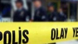 Sultangazi'de ses bombası patladı