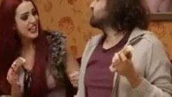 Yalan Dünya 6. bölüm fragmanı - Video