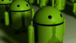 Android telefonlarda büyük tehlike