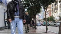 Olay göründüğü gibi değil
