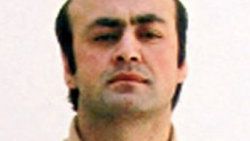 Bilirkişi Engin Çeber için öyle bir hesap çıkardı ki..