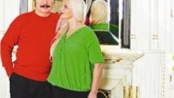 Orhan Baba'dan yalı açıklaması