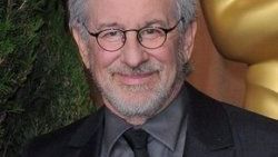 Spielberg'den Ermeni değil Atatürk filmi