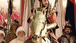 Fetih 1453 tam not aldı