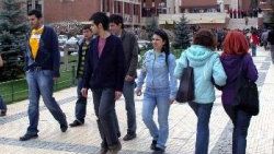 Alttan dersi kalan öğrenciye kötü haber