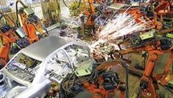 Yerli otomobile duygusal fiyat: 22 bin TL