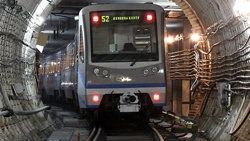 Kuveyt'ten 7 milyar dolarlık metro projesi