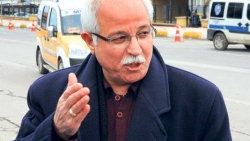 PKK'nın infazlarını savcıya tek tek anlattı