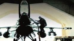 Uludere pilotları travma yaşamış