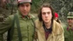 Öyle Bir Geçer Zaman Ki 62. bölüm fragmanı - Tıkla İzle