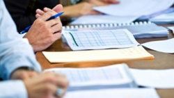 Paralel proje yönetimi nedir?
