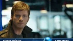 Kuzey Güney 24. bölüm fragmanı