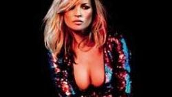Kate Moss'tan güzellik tüyoları