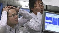 S&P'den Japonya'ya borç uyarısı