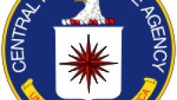CIA nedir