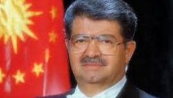 Özal'ın kesin ölüm nedeni belli olacak
