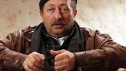 Erkan Can'dan kötü haber