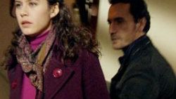 Fatmagül'ün Suçu Ne 63. bölüm fragmanı - Tıkla İzle