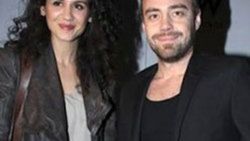 Murat Dalkılıç baba olmak istiyor