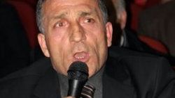 MEB o müdürle ilgili soruşturma başlattı