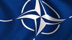 Türkiye'ye ilgi NATO'yu rahatsız etti