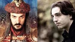 Fazıl Say'dan Fetih 1453 yorumu