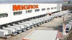 Migros satılıyor iddiası