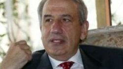 YÖK eski Başkanı çapraz sorguya alındı