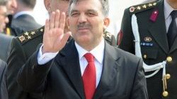 Gül TSK'nın Sarıkamış tatbikatına katılacak