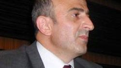 Yargıtay Yargı-Sen'in kapatılmasını onadı
