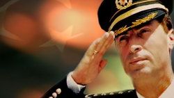 Gaffar Okkan'ı JİTEM öldürdü iddiası