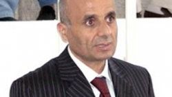 Sakık: Korkut Özal'ı camide öldürecektik