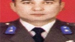 Yarbayın ölümündeki sır