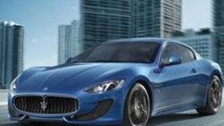 Maserati en çok satan modelini yeniledi