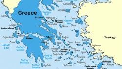 Yunanistan'ı çıldırtan Türkiye teklifi