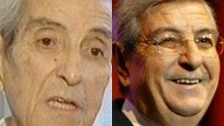 Orhan Boran: Vampirler gibi kan bekliyorum