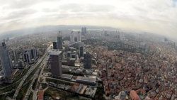 Risk altındaki alanlar için düzenleme
