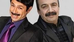 Sırrı Süreyya: Beni taklit ediyor