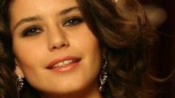 Beren Türkiye'den gidiyor