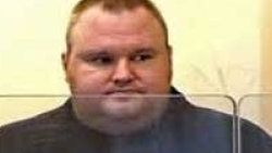 Megaupload'ın kurucusu serbest