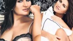 Sibel Can'dan Meşk'e özel pozlar - Foto Galeri