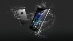 Hem telefon hem kumanda